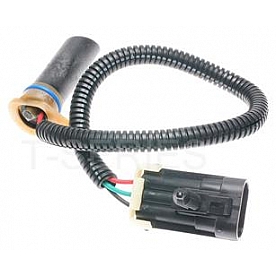 Standard Motor Eng.Management Camshaft Position Sensor PC254T