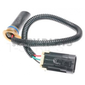 Standard Motor Eng.Management Camshaft Position Sensor PC254T