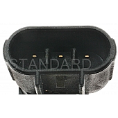 Standard Motor Eng.Management Crankshaft Position Sensor PC40