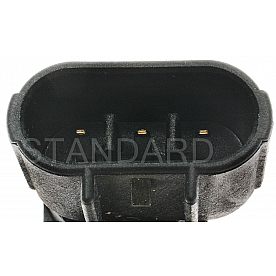 Standard Motor Eng.Management Crankshaft Position Sensor PC40