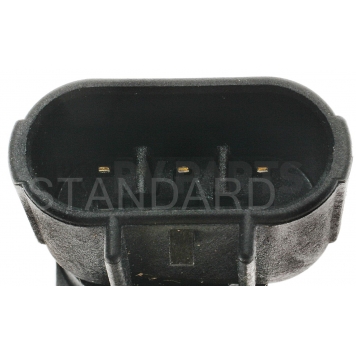 Standard Motor Eng.Management Crankshaft Position Sensor PC40