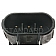 Standard Motor Eng.Management Crankshaft Position Sensor PC40