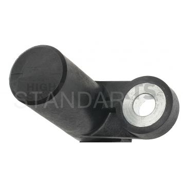 Standard Motor Eng.Management Crankshaft Position Sensor PC40-1