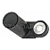 Standard Motor Eng.Management Crankshaft Position Sensor PC40