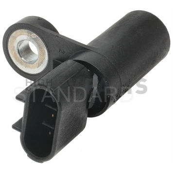 Standard Motor Eng.Management Crankshaft Position Sensor PC40-2