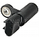 Standard Motor Eng.Management Crankshaft Position Sensor PC40