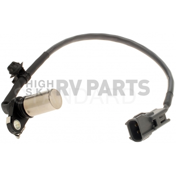Standard Motor Eng.Management Crankshaft Position Sensor PC406