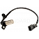 Standard Motor Eng.Management Crankshaft Position Sensor PC406