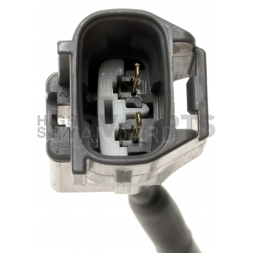 Standard Motor Eng.Management Crankshaft Position Sensor PC406-1