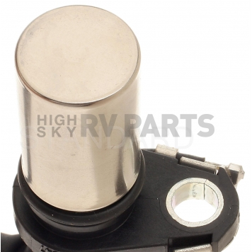 Standard Motor Eng.Management Crankshaft Position Sensor PC406-2
