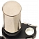 Standard Motor Eng.Management Crankshaft Position Sensor PC406