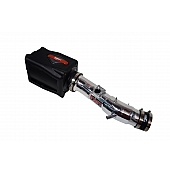 Injen Technology Cold Air Intake - PF2058P
