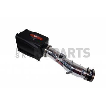 Injen Technology Cold Air Intake - PF2058P
