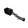 Injen Technology Cold Air Intake - PF2058P