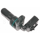 Standard Motor Eng.Management Camshaft Position Sensor PC291