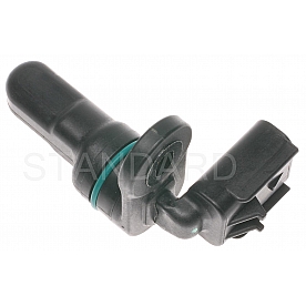 Standard Motor Eng.Management Camshaft Position Sensor PC291