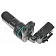 Standard Motor Eng.Management Camshaft Position Sensor PC291