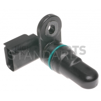 Standard Motor Eng.Management Camshaft Position Sensor PC291-1