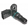 Standard Motor Eng.Management Camshaft Position Sensor PC291