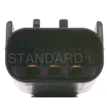 Standard Motor Eng.Management Camshaft Position Sensor PC291-2