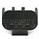 Standard Motor Eng.Management Camshaft Position Sensor PC291