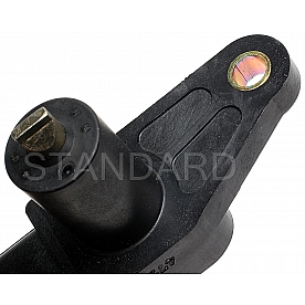 Standard Motor Eng.Management Crankshaft Position Sensor PC415