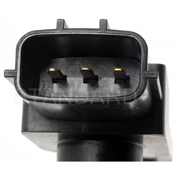 Standard Motor Eng.Management Crankshaft Position Sensor PC415-1