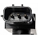 Standard Motor Eng.Management Crankshaft Position Sensor PC415