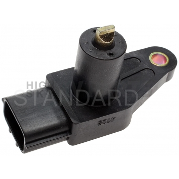 Standard Motor Eng.Management Crankshaft Position Sensor PC415-2