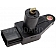 Standard Motor Eng.Management Crankshaft Position Sensor PC415