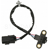 Standard Motor Eng.Management Crankshaft Position Sensor PC424