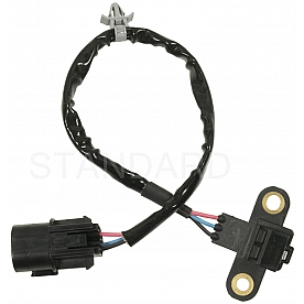Standard Motor Eng.Management Crankshaft Position Sensor PC424