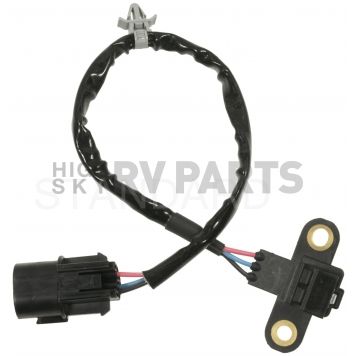 Standard Motor Eng.Management Crankshaft Position Sensor PC424