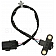 Standard Motor Eng.Management Crankshaft Position Sensor PC424