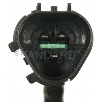 Standard Motor Eng.Management Crankshaft Position Sensor PC424-1