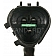 Standard Motor Eng.Management Crankshaft Position Sensor PC424