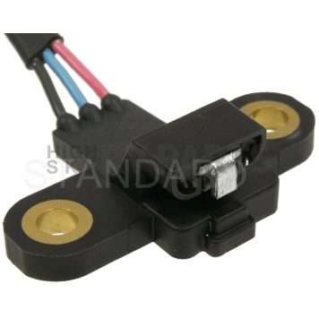 Standard Motor Eng.Management Crankshaft Position Sensor PC424-2