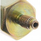 Standard Motor Eng.Management Ignition Knock - Detonation Sensor KS192