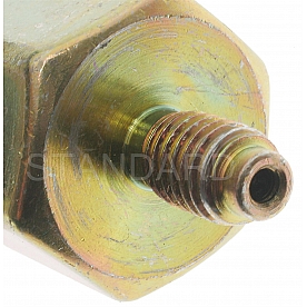 Standard Motor Eng.Management Ignition Knock - Detonation Sensor KS192