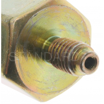 Standard Motor Eng.Management Ignition Knock - Detonation Sensor KS192