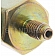 Standard Motor Eng.Management Ignition Knock - Detonation Sensor KS192