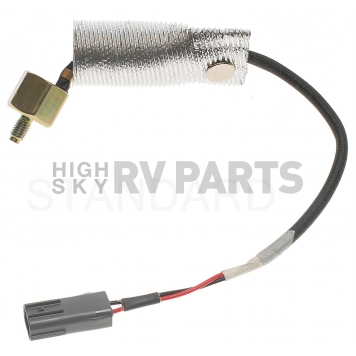 Standard Motor Eng.Management Ignition Knock - Detonation Sensor KS192-1
