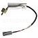 Standard Motor Eng.Management Ignition Knock - Detonation Sensor KS192