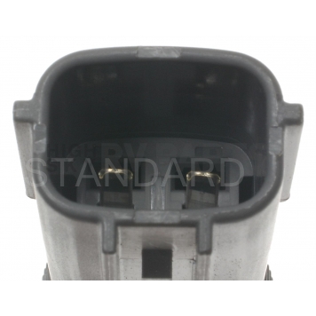 Standard Motor Eng.Management Ignition Knock - Detonation Sensor KS192-2