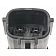 Standard Motor Eng.Management Ignition Knock - Detonation Sensor KS192
