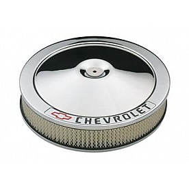 Proform Parts Air Cleaner Assembly - 141-906