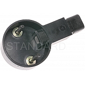 Standard Motor Eng.Management Camshaft Position Sensor PC321