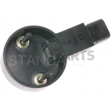 Standard Motor Eng.Management Camshaft Position Sensor PC321
