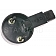 Standard Motor Eng.Management Camshaft Position Sensor PC321