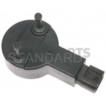 Standard Motor Eng.Management Camshaft Position Sensor PC321-1